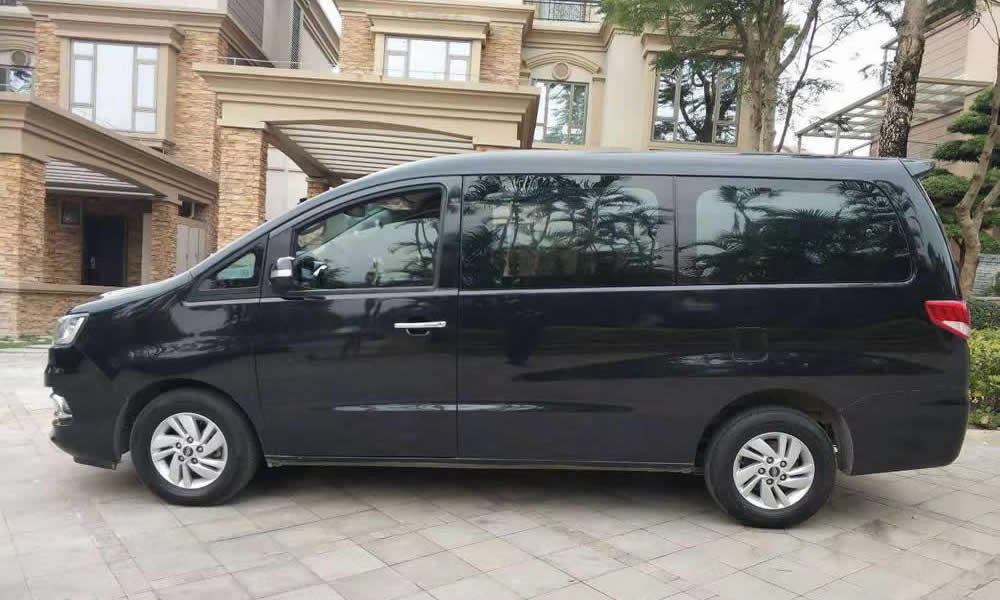 赤水市专业遗体跨省运输，为您排忧解难